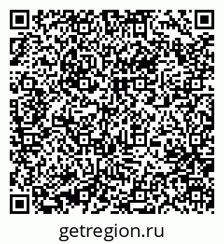 79631229717