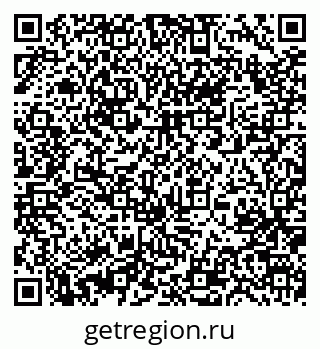 79631229718