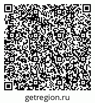 79631229719