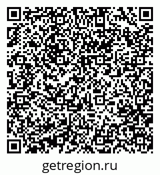 79631229720