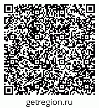 79631229721