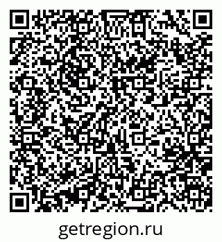 79631229722
