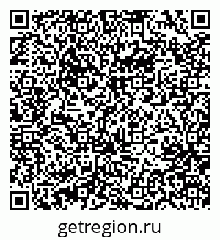 79631229723
