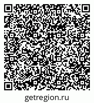 79631229724