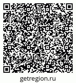79631229728