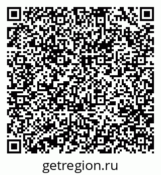 79631229729