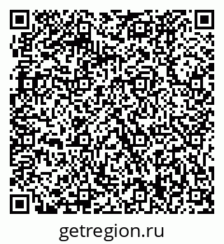 79631229731