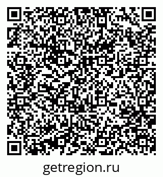 79631229735