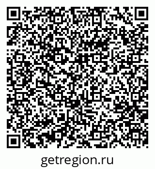 79631229736
