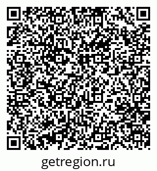 79631229742