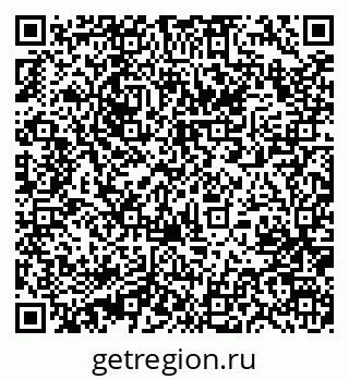 79631229745