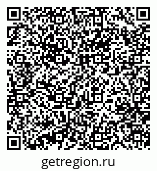 79631229746