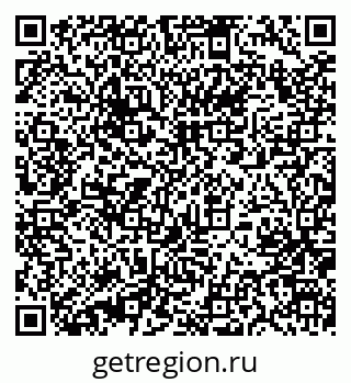 79631229747