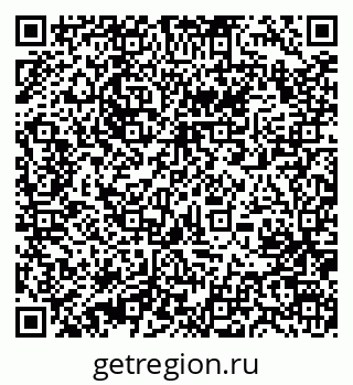 79631229751