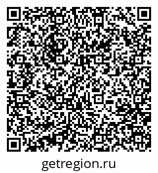 79631229753