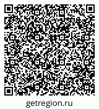 79631229754