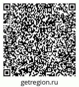 79631229755