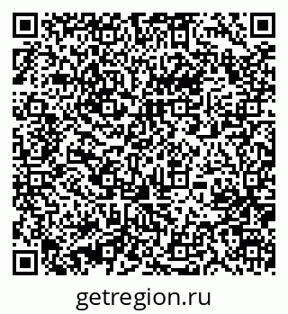 79631229756