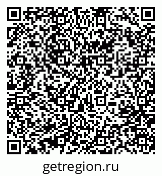 79631229757