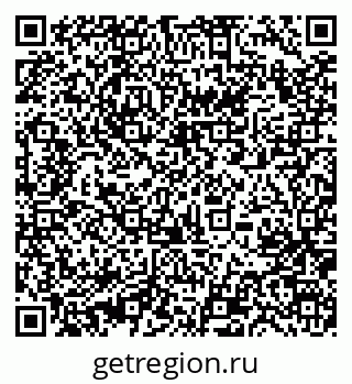 79631229758