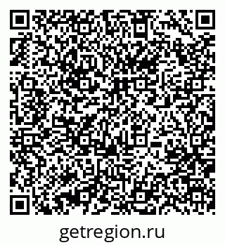 79631229759