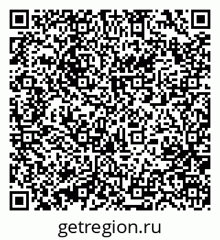 79631229760