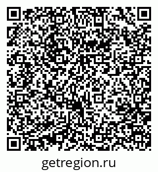 79631229761
