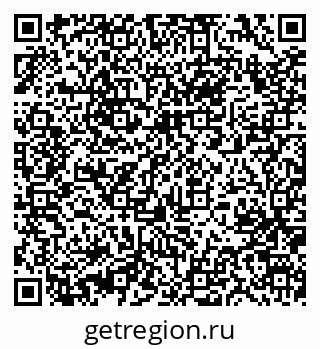 79631229764
