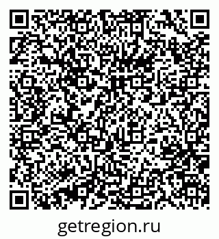 79631229766