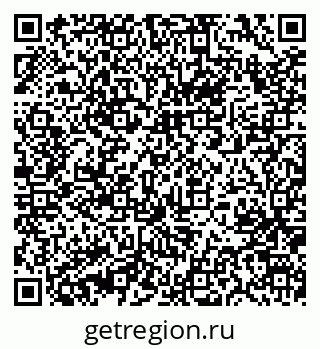 79631229767
