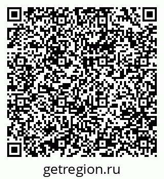 79631229768
