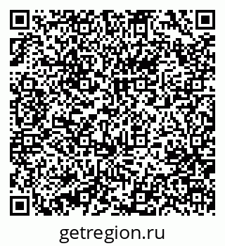 79631229769