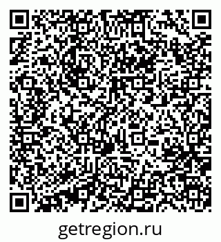79631229770