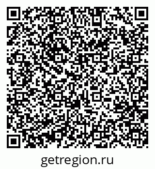 79631229772