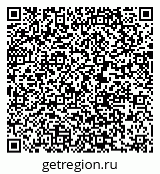 79631229774