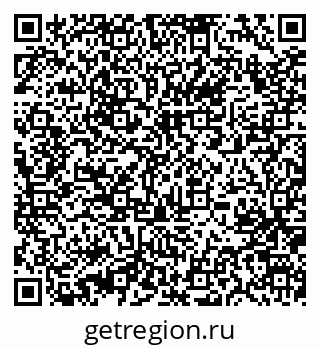 79631229777