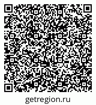 79631229778