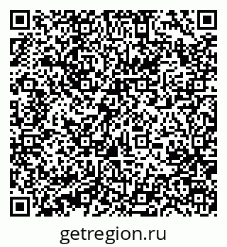 79631229779