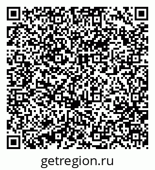 79631229780