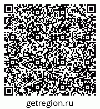 79631229781