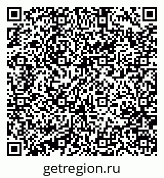 79631229782