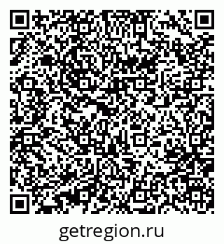 79631229783