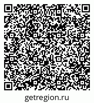 79631229784