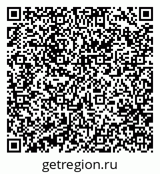 79631229785