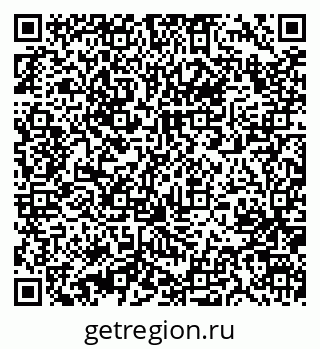 79631229786