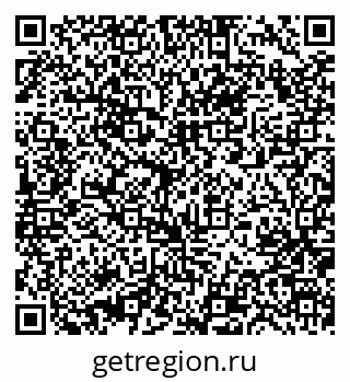 79631229788
