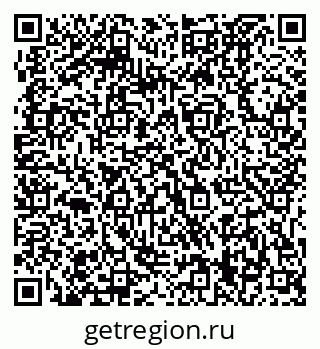 79631229789