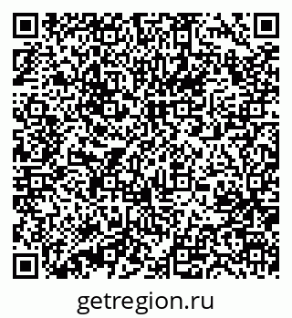 79631229790