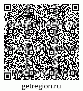 79631229791