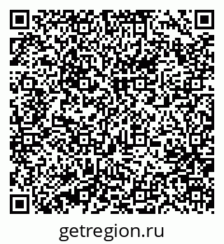 79631229792